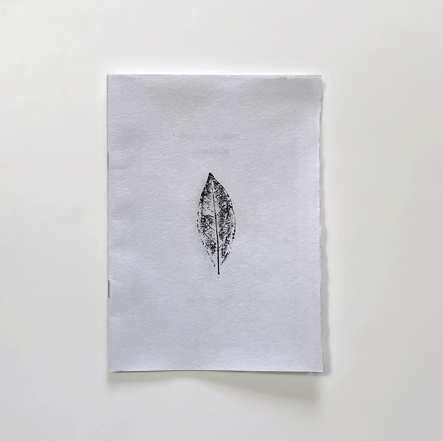 CATALOG XI : Dante In English