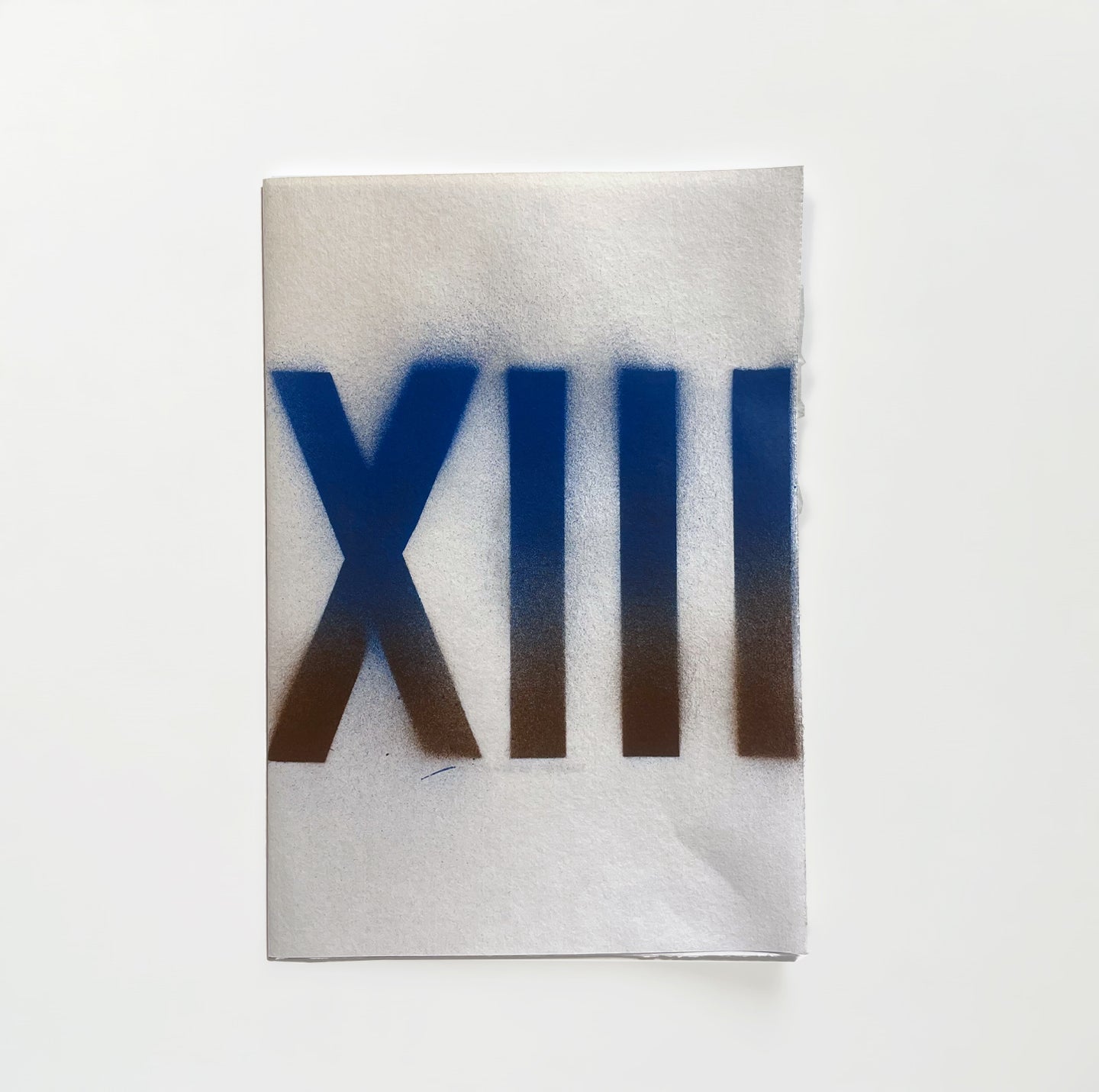 CATALOG XIII: Persian Tales - The Minerva Press Edition