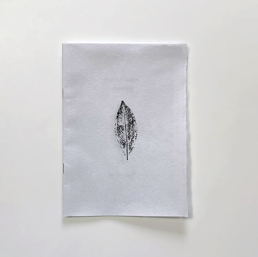 CATALOG XI : Dante In English