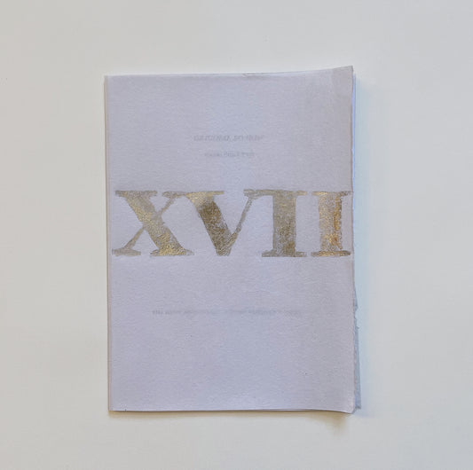 CATALOG XVII: The Huntington-Vere Copy of Fairfax's 'Godfrey'